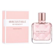 Givenchy Irresistible  Eau de Toilette, 35 ml