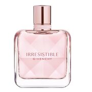Givenchy Irresistible Eau de Toilette Eau de Toilette 50ml