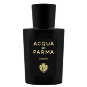 Acqua di Parma Ambra Eau de Parfum - Teszter