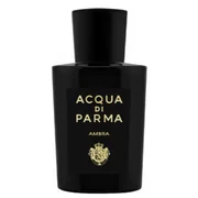 Acqua di Parma Ambra Eau de Parfum - Teszter