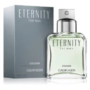 Calvin Klein Eternity Cologne For Men Eau de Toilette