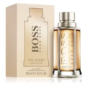 Hugo Boss The Scent Pure Accord For Him Eau de Toilette