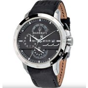 Maserati R8871619004