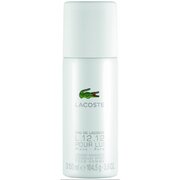 Lacoste Eau de Lacoste L.12.12 Blanc Deostick