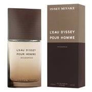 Issey Miyake L'Eau d'Issey Pour Homme Wood&Wood Eau de Parfum