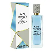 Katy Perry Katy Perry's Indi Visible Eau de Parfum 100ml