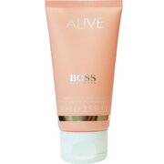 Hugo Boss Alive Testápoló