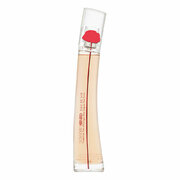 Kenzo Flower by Kenzo Eau de Vie Eau de Parfum - Teszter