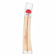 Kenzo Flower by Kenzo Eau de Vie Eau de Parfum - Teszter
