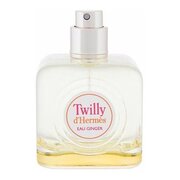 Hermes Twilly d'Hermes Eau Ginger Eau de Parfum - Teszter