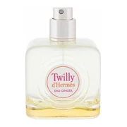 Hermes Twilly d'Hermes Eau Ginger Eau de Parfum - Teszter