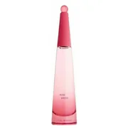 Issey Miyake L'Eau d'Issey Rose&Rose Intense Eau de Parfum - Teszter