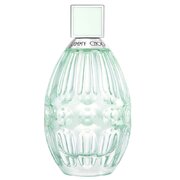 Jimmy Choo Floral Eau de Toilette - Teszter