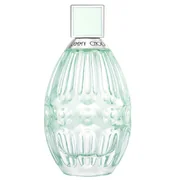 Jimmy Choo Floral Eau de Toilette - Teszter