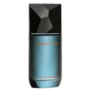 Issey Miyake Fusion d'Issey Eau de Toilette - Teszter