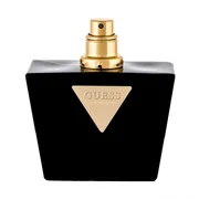 Guess Seductive Noir Eau de Toilette - Teszter