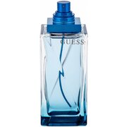 Guess Guess Night Eau de Toilette - Teszter