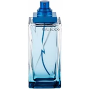 Guess Guess Night Eau de Toilette - Teszter