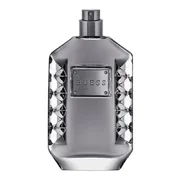 Guess Dare for Men Eau de Toilette - Teszter