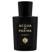 Acqua di Parma Quercia Eau de Parfum - Teszter