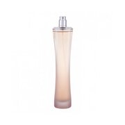 Ghost Sweet Heart Eau de Toilette - Teszter