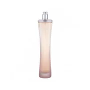 Ghost Sweet Heart Eau de Toilette - Teszter