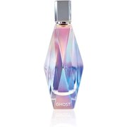Ghost Daydream Eau de Parfum - Teszter