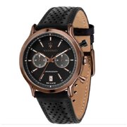 Maserati R8871638001