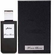 Franck Boclet Ashes Eau de Parfum