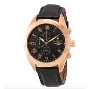 Maserati R8871612002