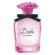 Dolce & Gabbana Dolce Lily Eau de Toilette 50ml