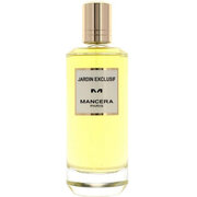 Mancera Jardin Exclusif Eau de Parfum