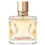 Valentino Voce Viva Eau de Parfum - Teszter