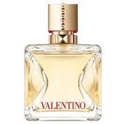 Valentino Voce Viva Eau de Parfum - Teszter