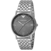 Emporio Armani AR11068 - Férfi karóra