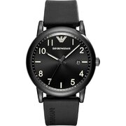 Emporio Armani AR11071 - Férfi karóra