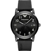 Emporio Armani AR11071 - Férfi karóra