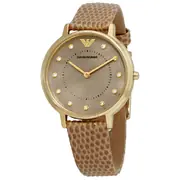 Emporio Armani AR11151 - Női karóra
