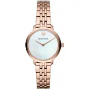 Emporio Armani AR11158 - Női karóra