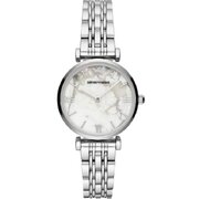 Emporio Armani AR11170