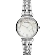 Emporio Armani AR11170 - Női karóra
