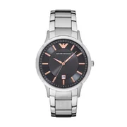 Emporio Armani AR11179 - Férfi karóra