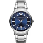 Emporio Armani AR11180 - Férfi karóra