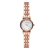 Emporio Armani AR11203