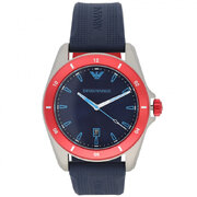 Emporio Armani AR11217 - Férfi karóra