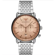 Emporio Armani AR11239 - Férfi karóra