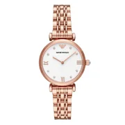 Emporio Armani AR11267 - Női karóra