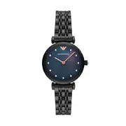 Emporio Armani AR11268 - Női karóra