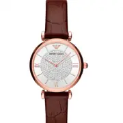 Emporio Armani AR11269 - Női karóra
