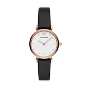 Emporio Armani AR11270 - Női karóra